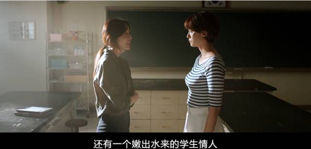 欧美一区成人在线的相关介绍