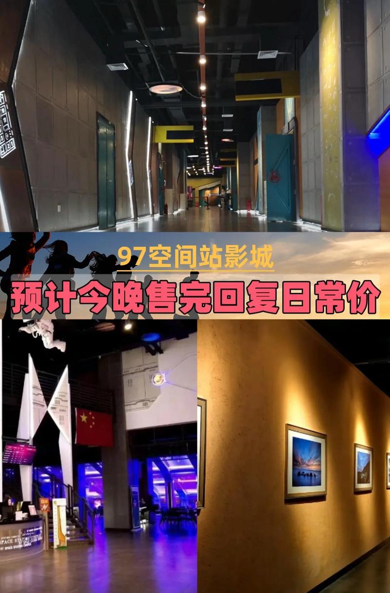 夫妻生活片毛片的相关介绍