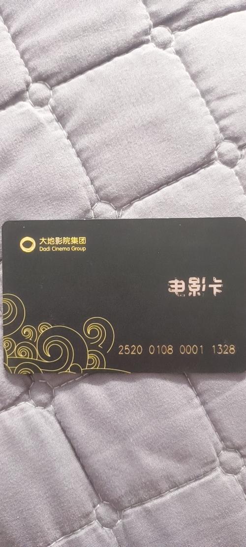 美女性姿势的相关介绍