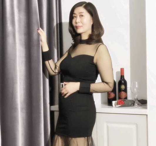 口袋影院的相关介绍