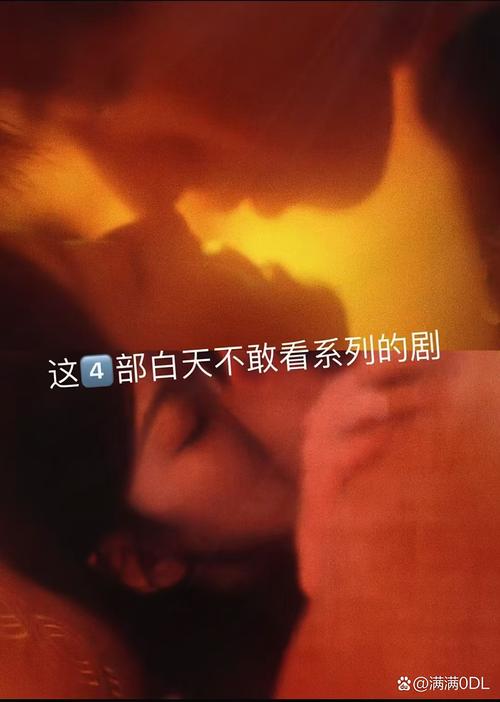 成熟女人毛片avwww的相关介绍