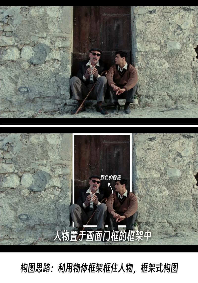 美女后入狂操的相关介绍