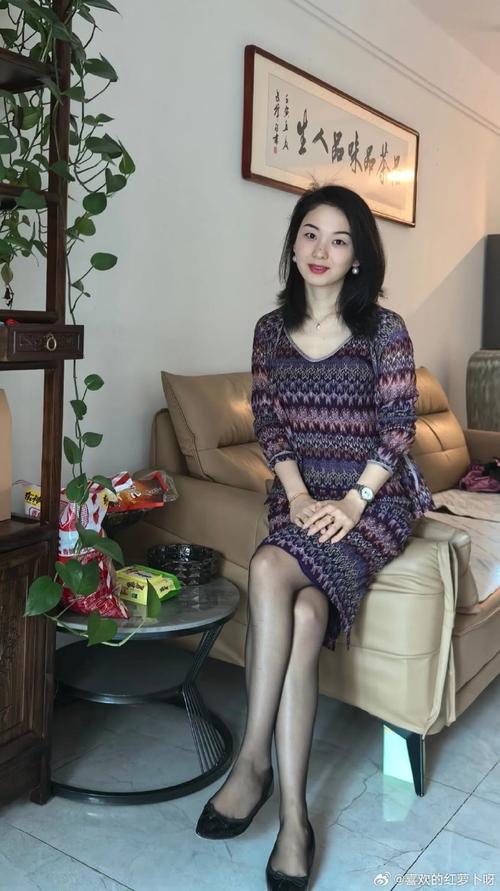 微微影院的相关介绍