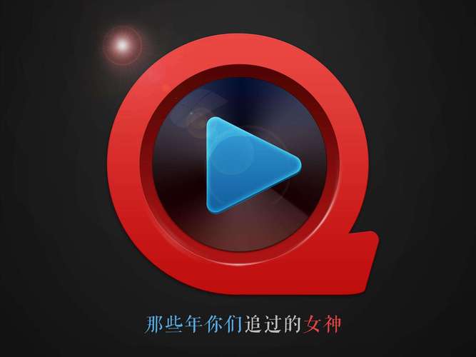 小窝电影院的相关介绍