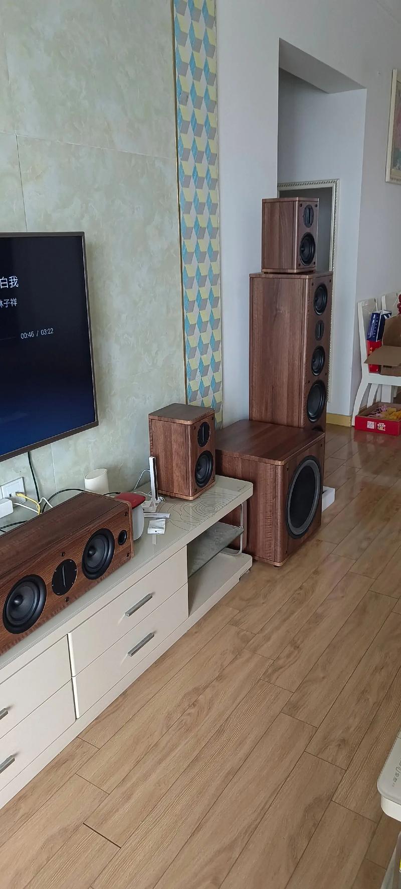 aaa毛片基地的相关介绍