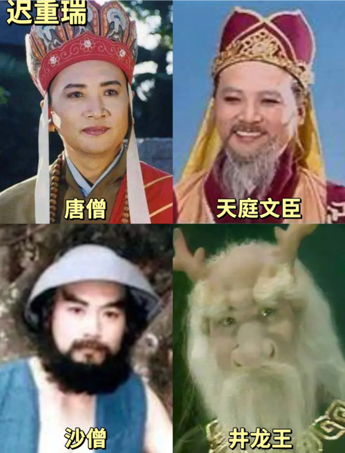 淫片美女av的相关介绍