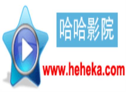 久久一区二区三区欧美日韩国产裸体的相关介绍