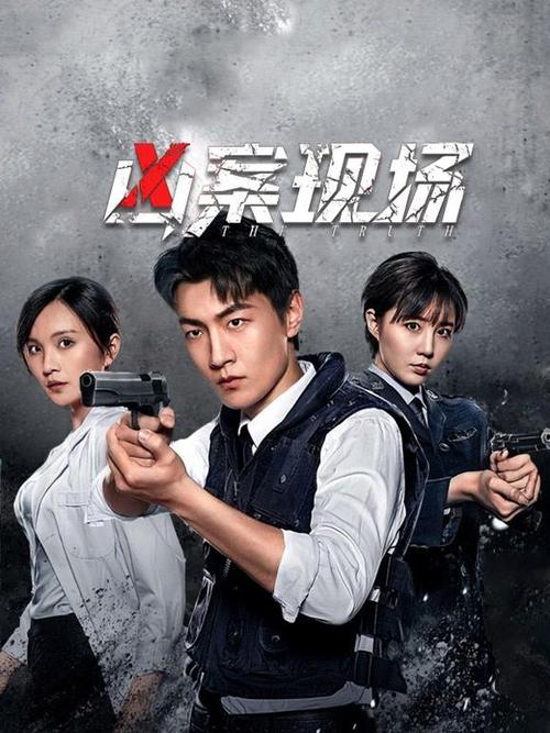 二哥影院的相关介绍