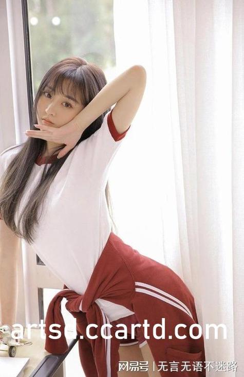 久久久精品久久的相关介绍