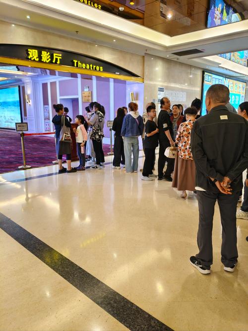 av毛片在线播放的相关介绍