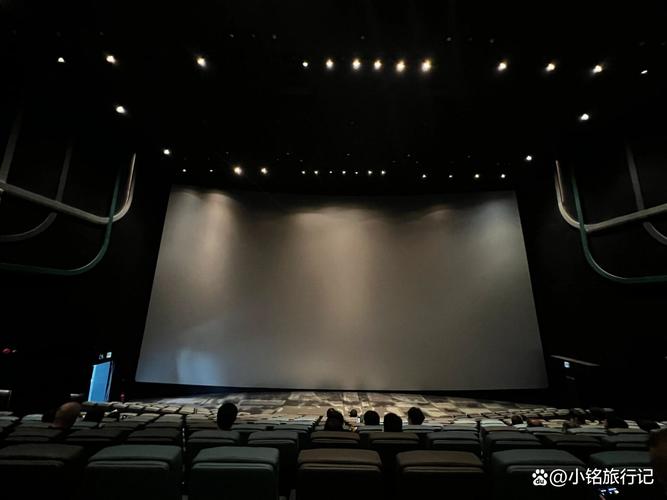 办公室护士毛片的相关介绍