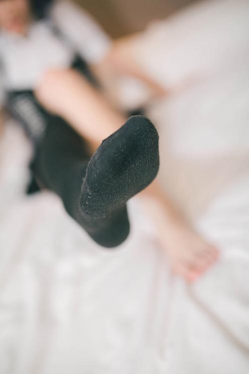 被老师啪啪啪的相关介绍