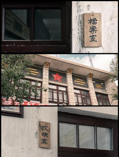 免看视频的app的相关介绍