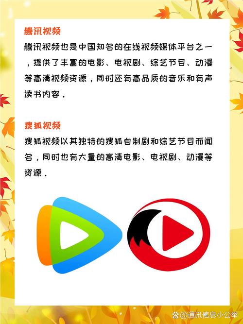 yy6090青果影院的相关介绍