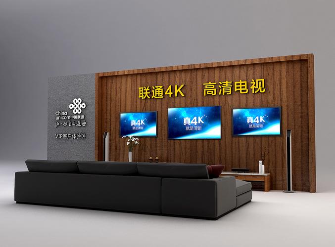 18岁的人适合看的app的相关介绍