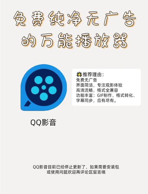 桂林电影院的相关介绍