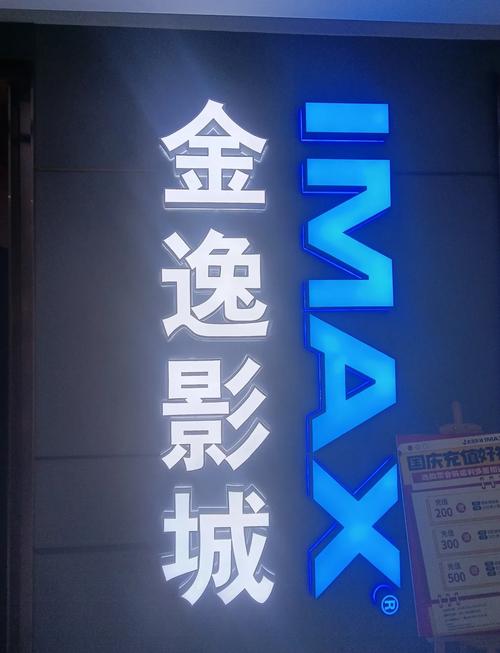 91精品人妻毛片在线的相关介绍