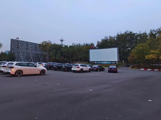 6090青苹果影院手机电影的相关介绍
