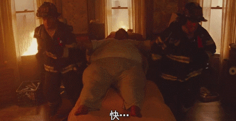 女生内裤总是有黄色分泌物的相关介绍