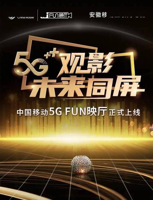 人妻少妇粉色av的相关介绍