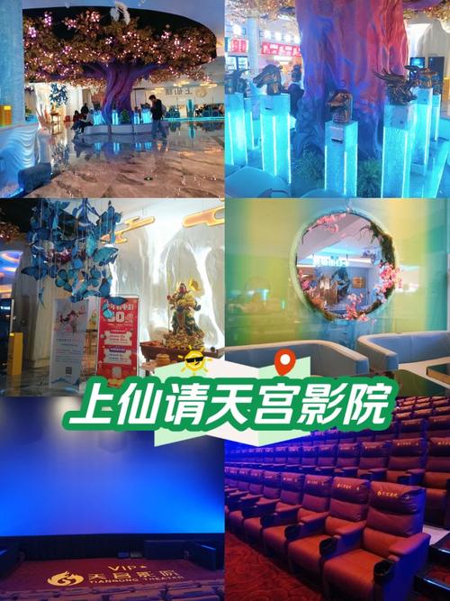人妻少妇的欲望 小说的相关介绍