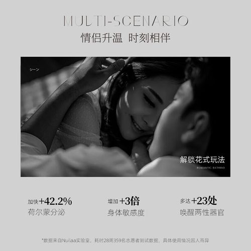 神马影院就第九影院的相关介绍