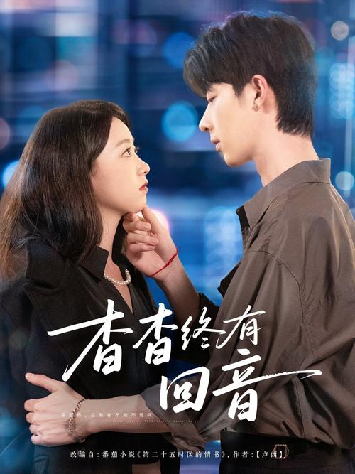 a裸毛片不收费可以看的相关介绍