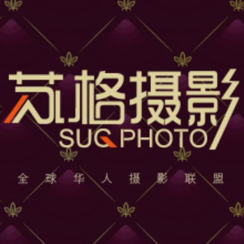 星光影院的相关介绍