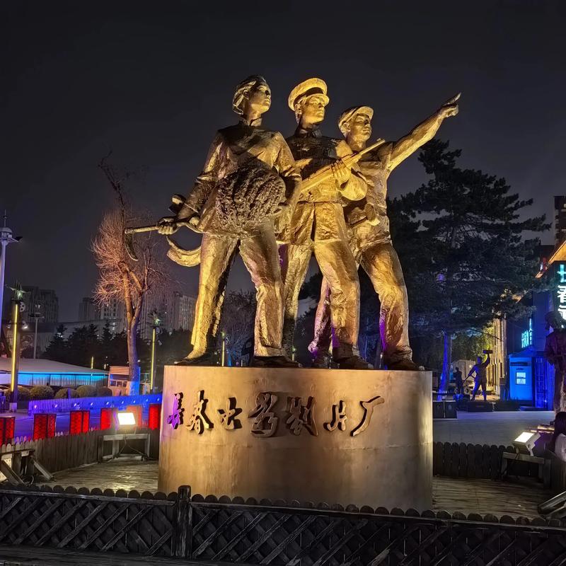 色桃花影院在线播放的相关介绍