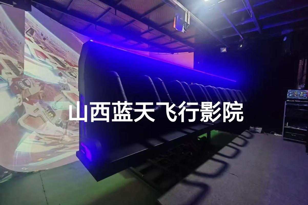 欧美人妻啪啪的相关介绍