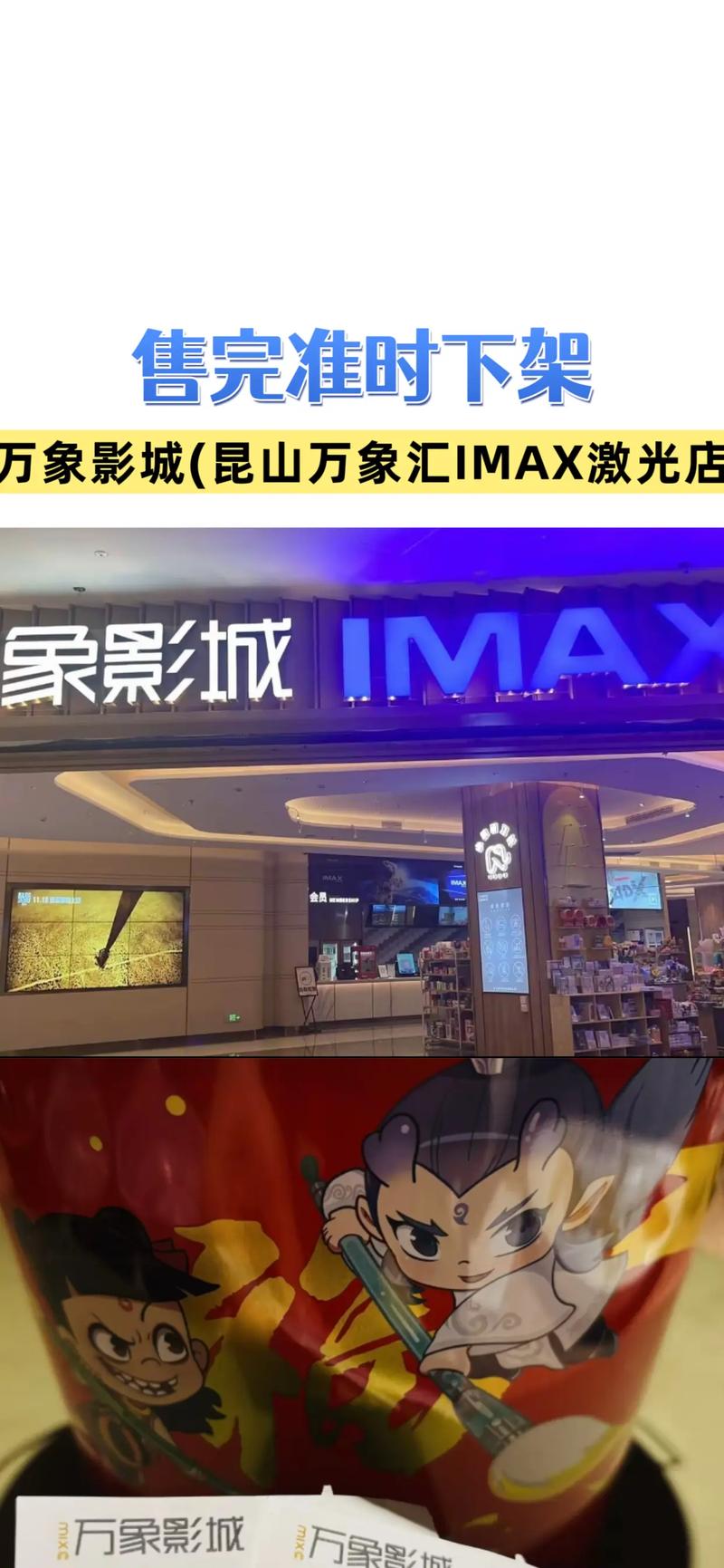 亚洲伦理片午夜久久久久久的相关介绍