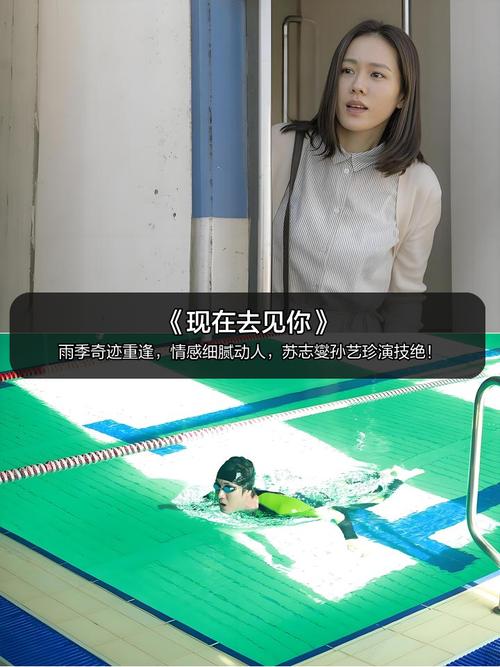 18禁在线播放三上av插的相关介绍