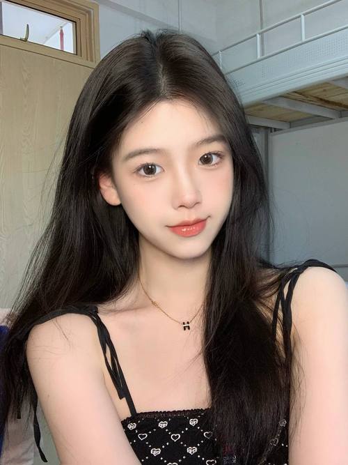 风骚性感少妇av的相关介绍