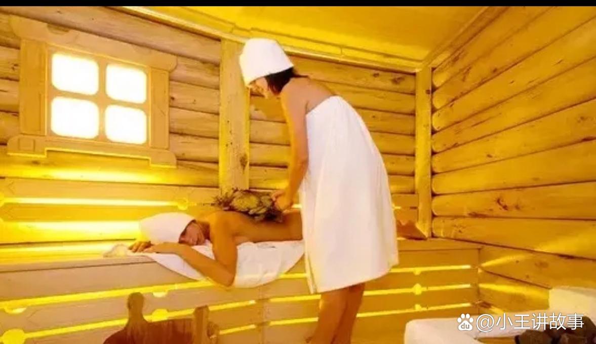 秋霞网电影院在线观看的相关介绍