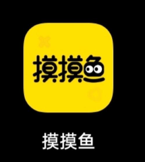 美女各种姿势露脸啪啪的相关介绍