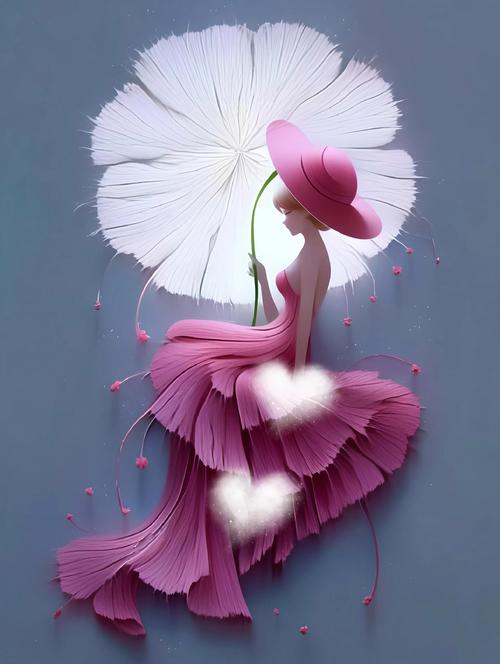 操美女教师的相关介绍