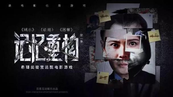 午夜av激情片的相关介绍