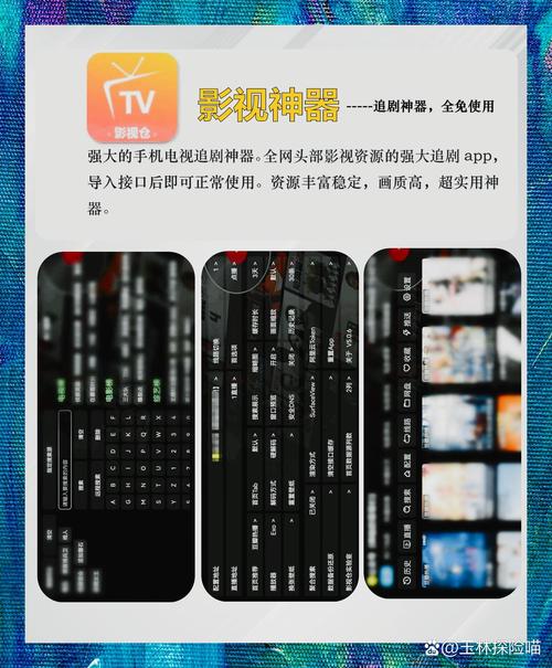 91丨人妻的相关介绍