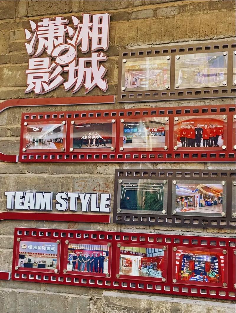 辣文凌辱的相关介绍