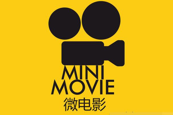 五杀影院视频在线观看的相关介绍