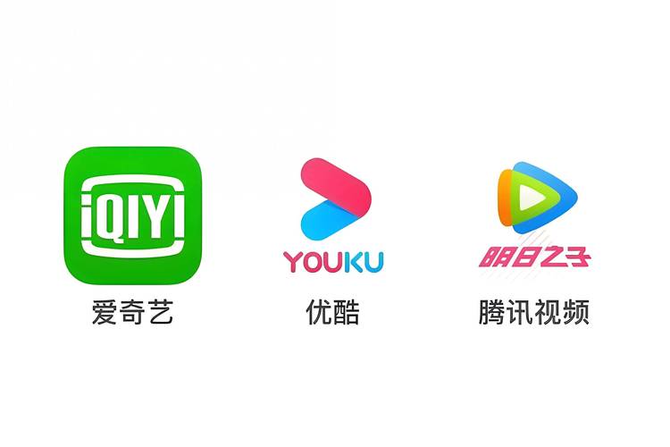 神马影院限制版在线的相关介绍