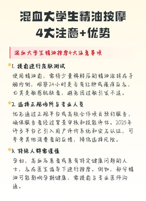 播播影院12306的相关介绍