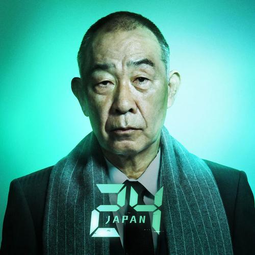 神马电影院dy88影视的相关介绍