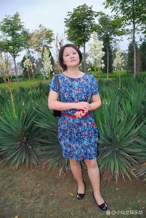 把美女操出白浆在线观看的相关介绍