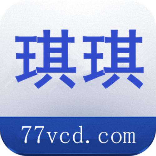 老师不要舔的相关介绍
