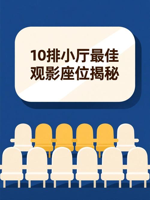 婷婷悠悠色的相关介绍
