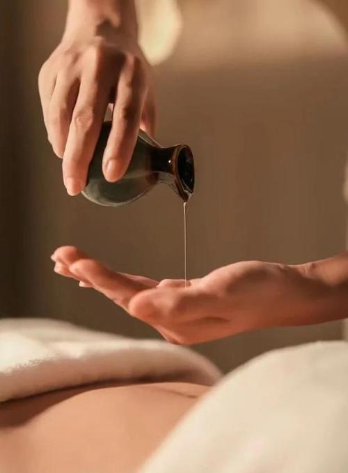 伦理片久久久久久的相关介绍