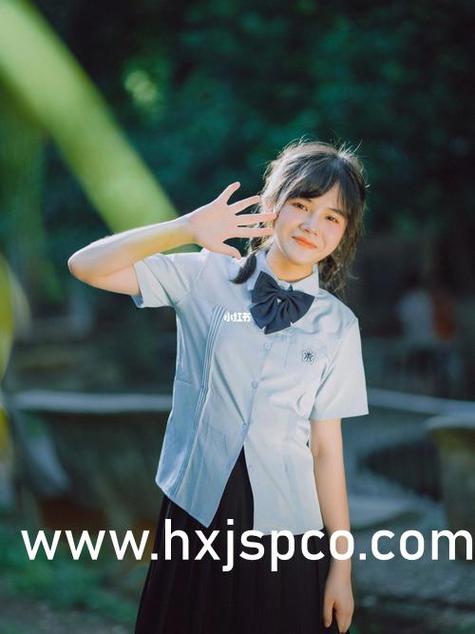 天天射天天插少妇高潮av的相关介绍