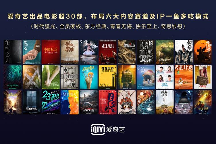 亚洲 一区 少妇的相关介绍