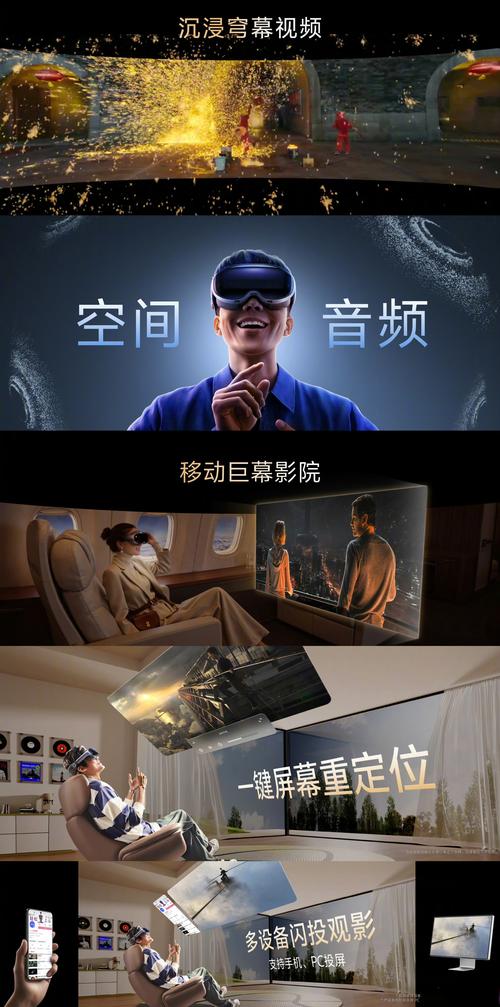 99久久国产精品久的相关介绍